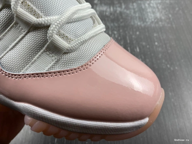  11 Low Jordan Air AH7860-160 “Legend Pink” WMNS 0415